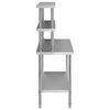 Produktminiatyrbild 4 av 16