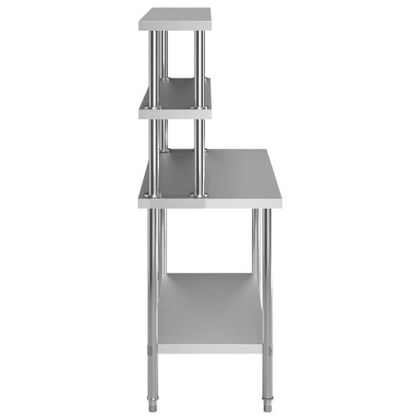 Visar produktbild 4 av 16
