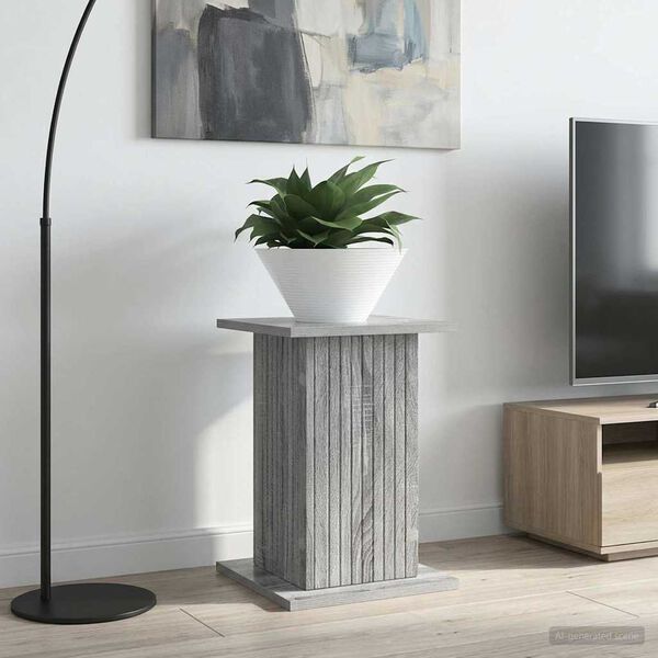 Visar produktbild 2 av 8