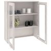 Produktminiatyrbild 7 av 10