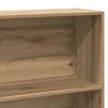 Produktminiatyrbild 7 av 11