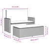 Produktminiatyrbild 10 av 11