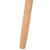 Produktminiatyrbild 11 av 12