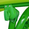 Produktminiatyrbild 5 av 6