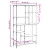 Produktminiatyrbild 11 av 11