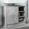 Produktminiatyrbild 2 av 12