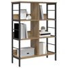 Produktminiatyrbild 3 av 12
