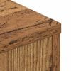 Produktminiatyrbild 9 av 12