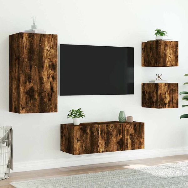 Visar produktbild 4 av 19