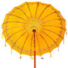 Produktminiatyrbild 8 av 12