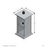 Produktminiatyrbild 4 av 5