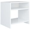 Produktminiatyrbild 4 av 7