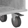 Produktminiatyrbild 9 av 12