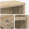 Produktminiatyrbild 9 av 10