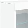 Produktminiatyrbild 15 av 21