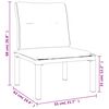 Produktminiatyrbild 12 av 12