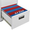 Produktminiatyrbild 10 av 11