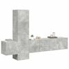 Produktminiatyrbild 10 av 12