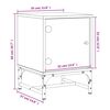 Produktminiatyrbild 12 av 12