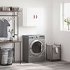 Produktminiatyrbild 2 av 12