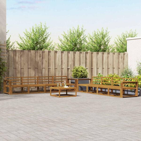 Visar produktbild 2 av 10