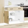 Produktminiatyrbild 3 av 13