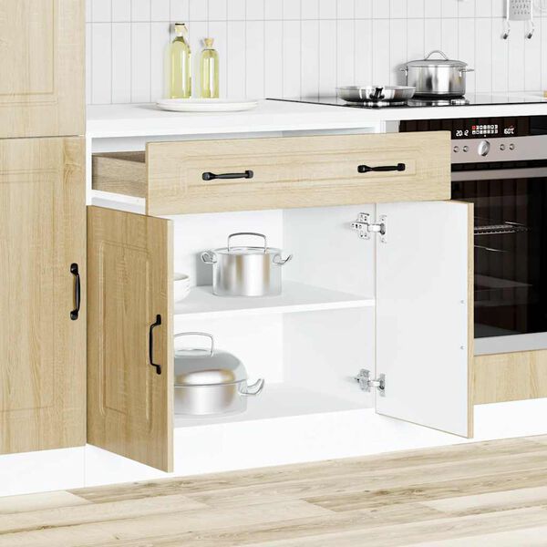 Visar produktbild 3 av 13
