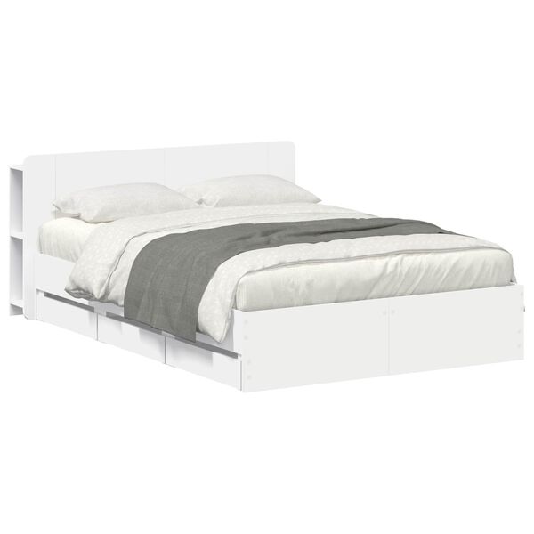Visar produktbild 1 av 11