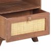 Produktminiatyrbild 5 av 12