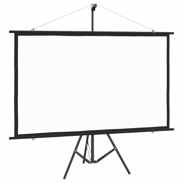 Visar produktbild 1 av 9