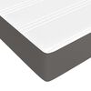 Produktminiatyrbild 8 av 10