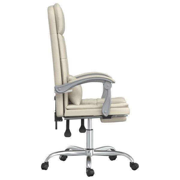 Visar produktbild 4 av 13