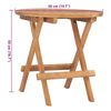 Produktminiatyrbild 12 av 14