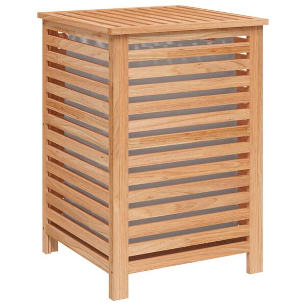 Visar produktbild 4 av 10