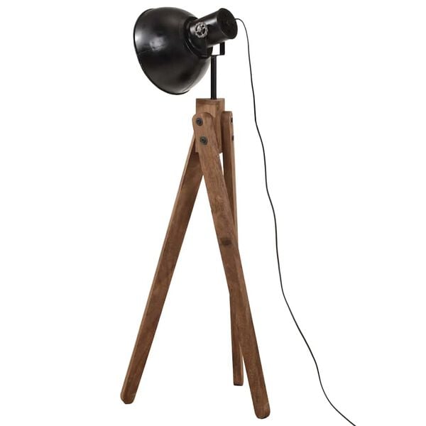 Visar produktbild 4 av 11