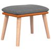 Produktminiatyrbild 8 av 13