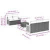 Produktminiatyrbild 7 av 11