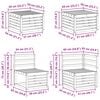 Produktminiatyrbild 10 av 10