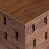 Produktminiatyrbild 9 av 11