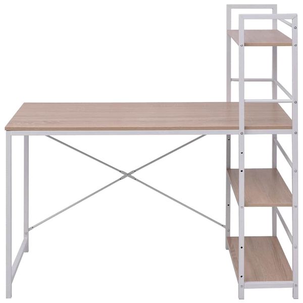 Visar produktbild 2 av 5