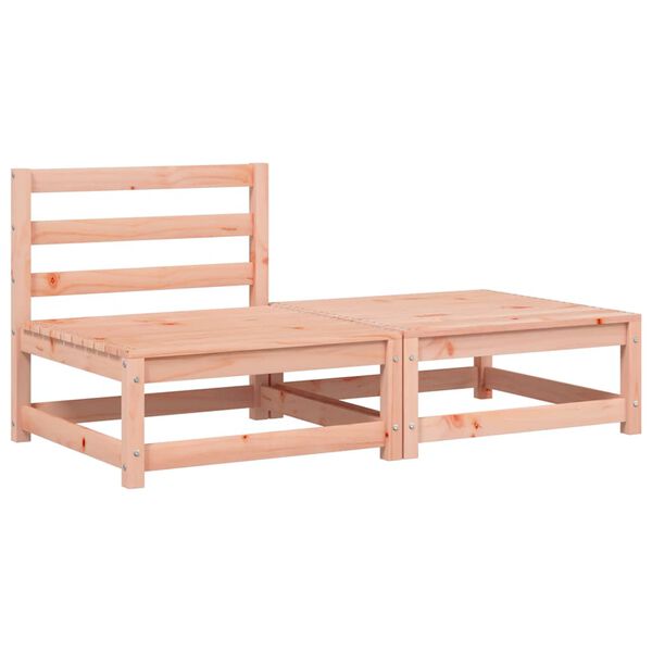 Visar produktbild 4 av 12