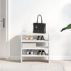 Produktminiatyrbild 3 av 10