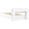 Produktminiatyrbild 6 av 10