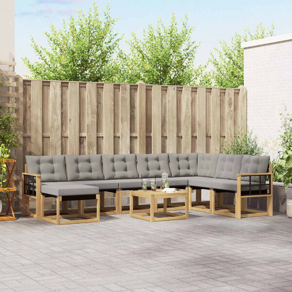 Visar produktbild 2 av 13