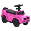 Produktminiatyrbild 6 av 9