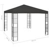 Produktminiatyrbild 11 av 11