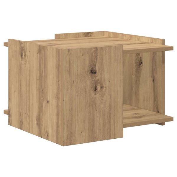 Visar produktbild 1 av 10