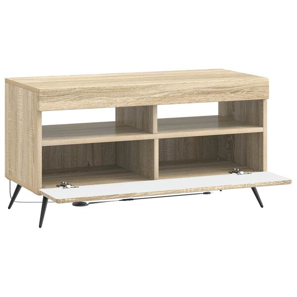 Visar produktbild 4 av 12