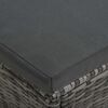 Produktminiatyrbild 10 av 13