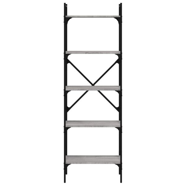 Visar produktbild 4 av 10